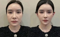 小爸爸主题曲叫什么